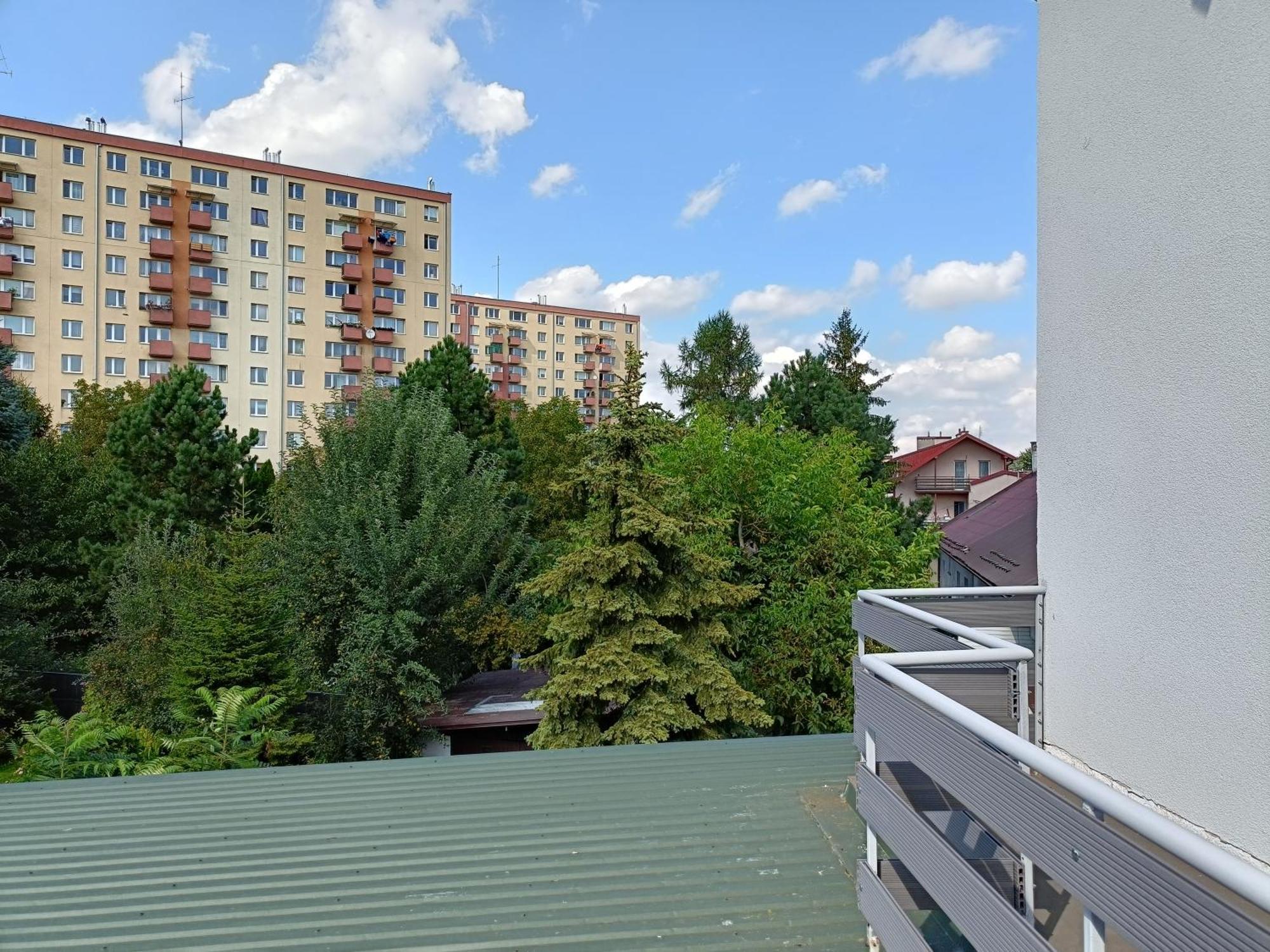 Pokoje Przytulnie Jak W Domu Kraków Zewnętrze zdjęcie