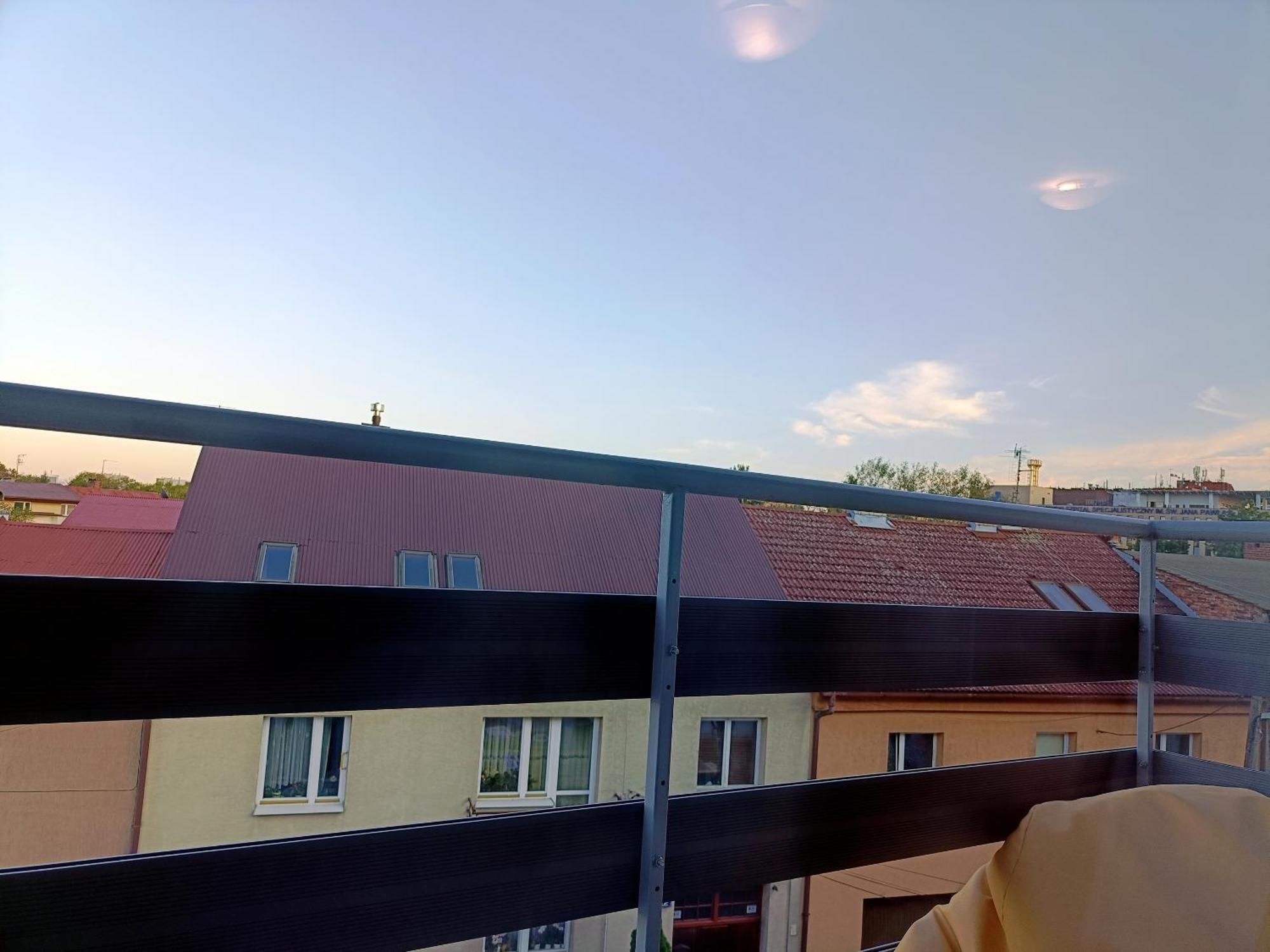 Pokoje Przytulnie Jak W Domu Kraków Zewnętrze zdjęcie